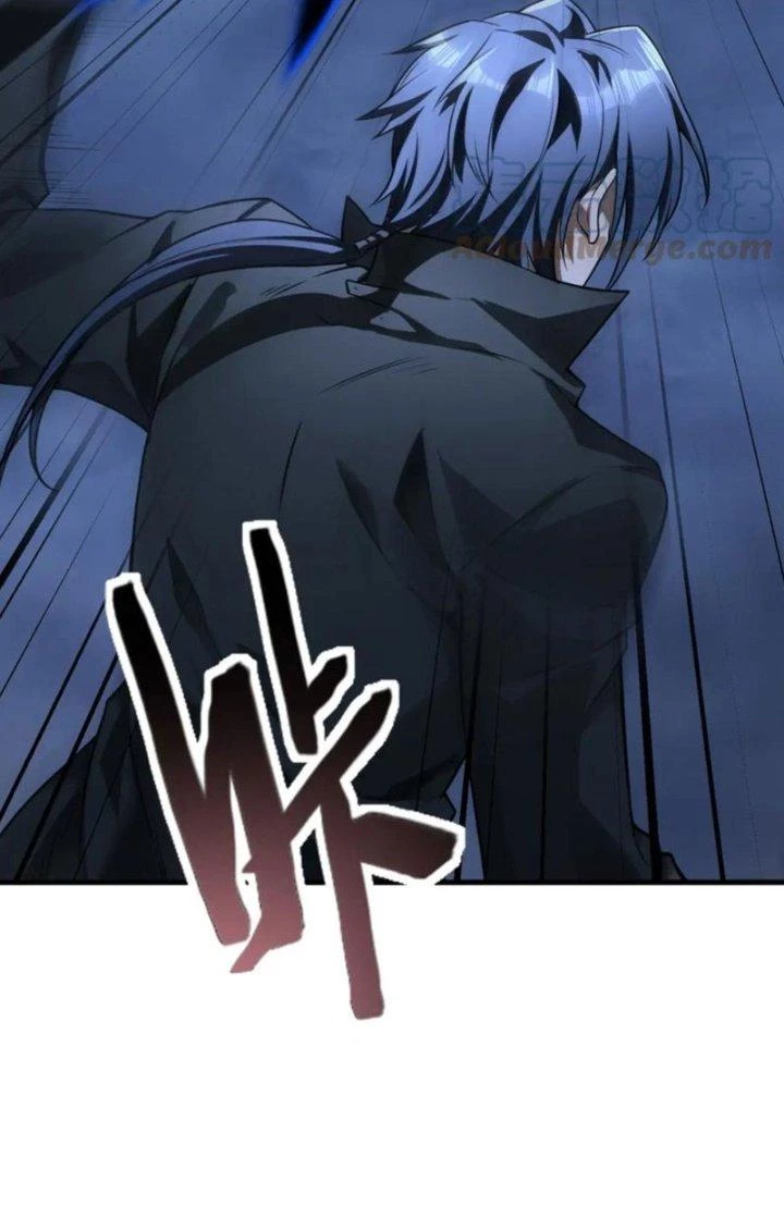 Nam Nhân Đến Từ Địa Ngục Chapter 45 - 5