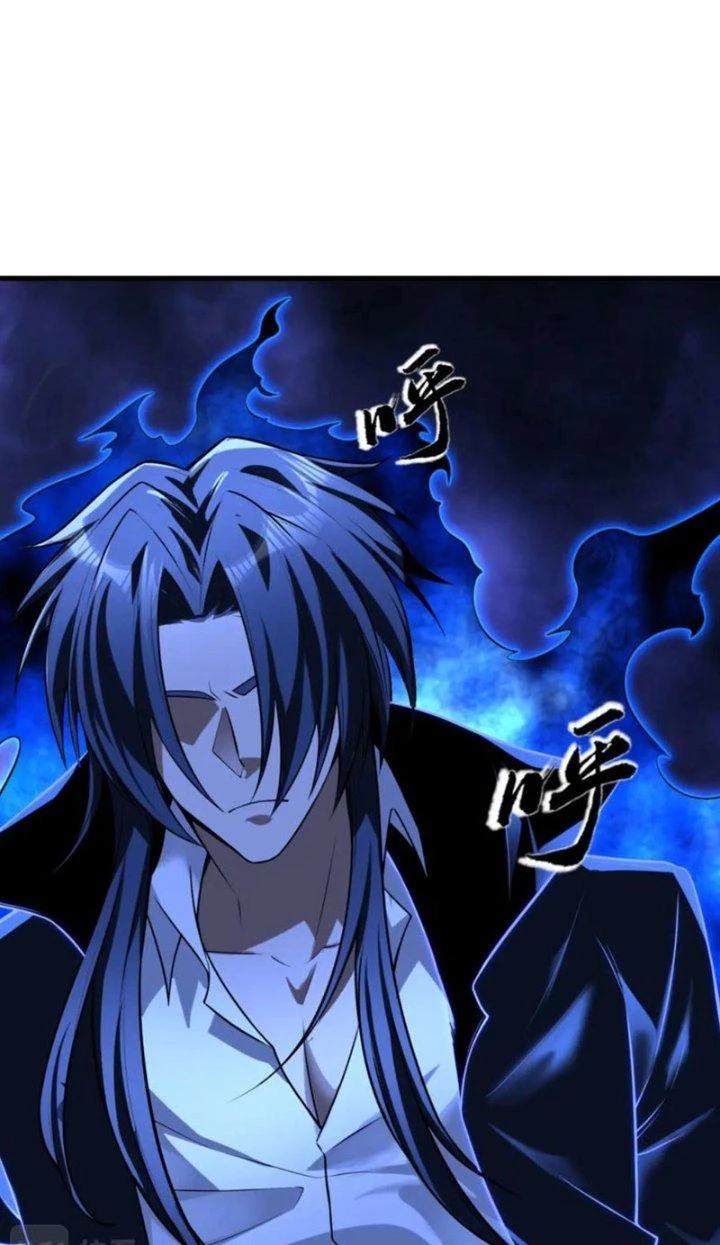 Nam Nhân Đến Từ Địa Ngục Chapter 45 - 6