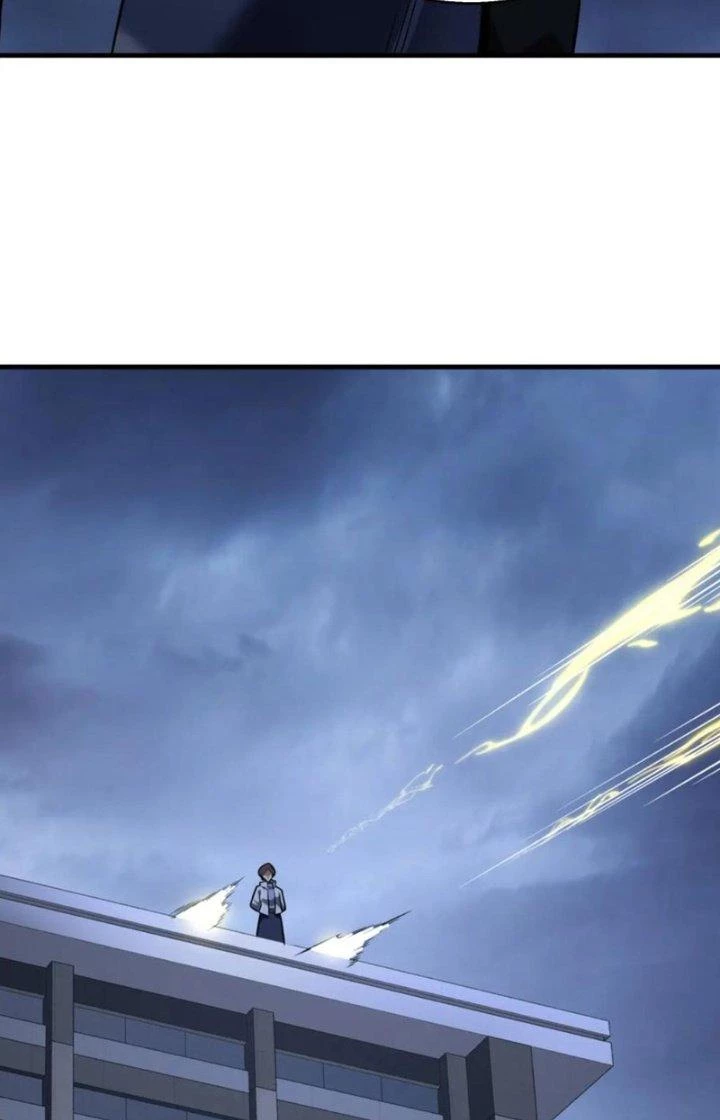 Nam Nhân Đến Từ Địa Ngục Chapter 45 - 10