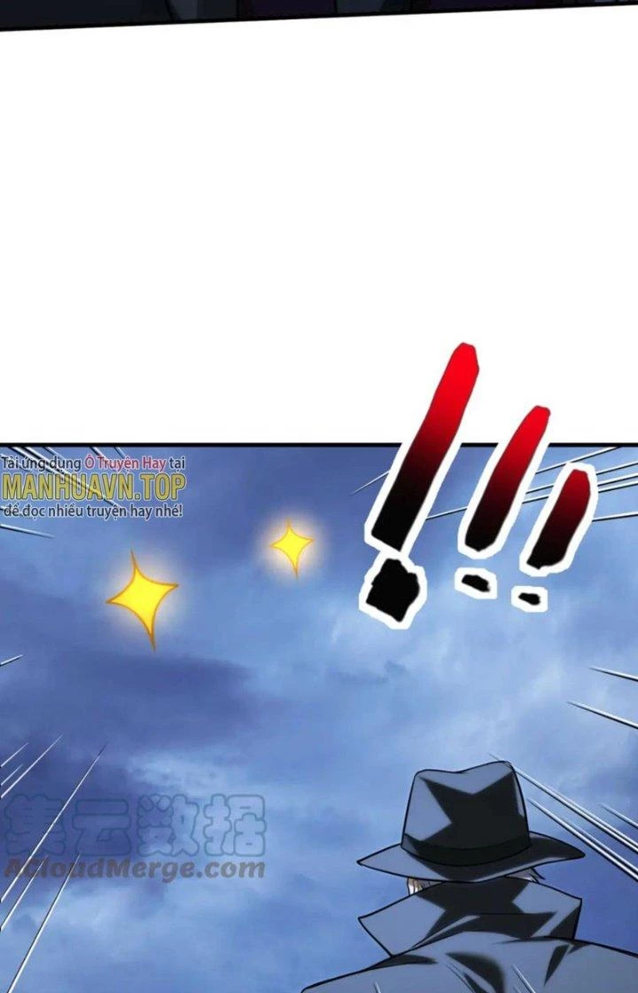 Nam Nhân Đến Từ Địa Ngục Chapter 45 - 14