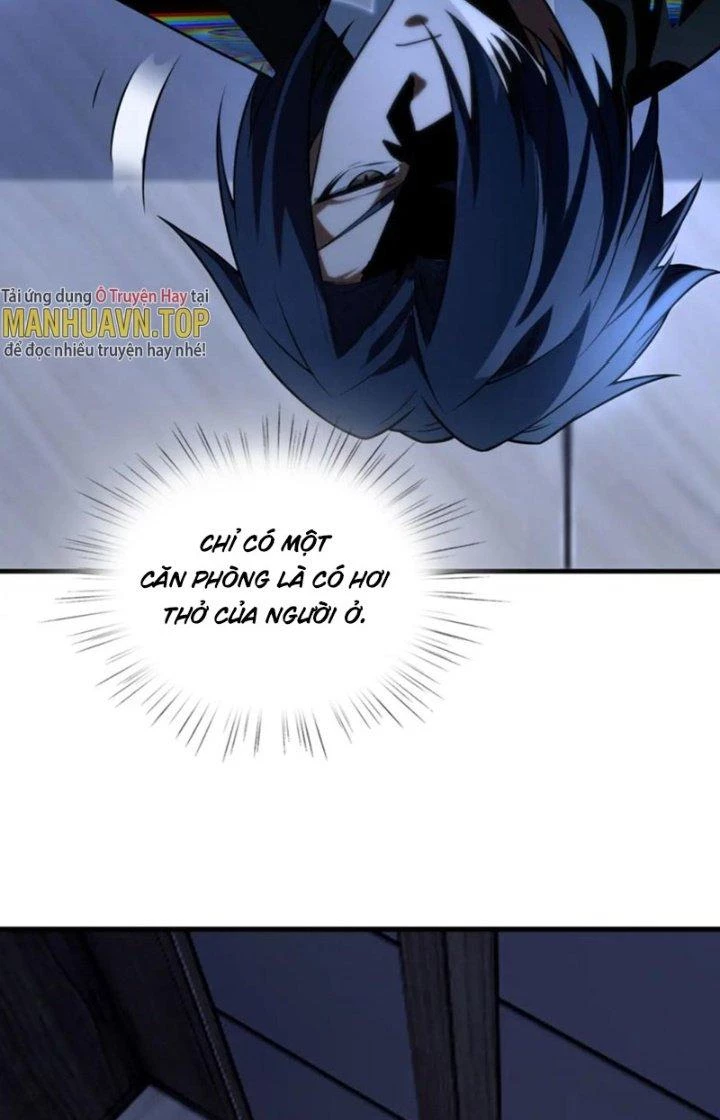 Nam Nhân Đến Từ Địa Ngục Chapter 45 - 15