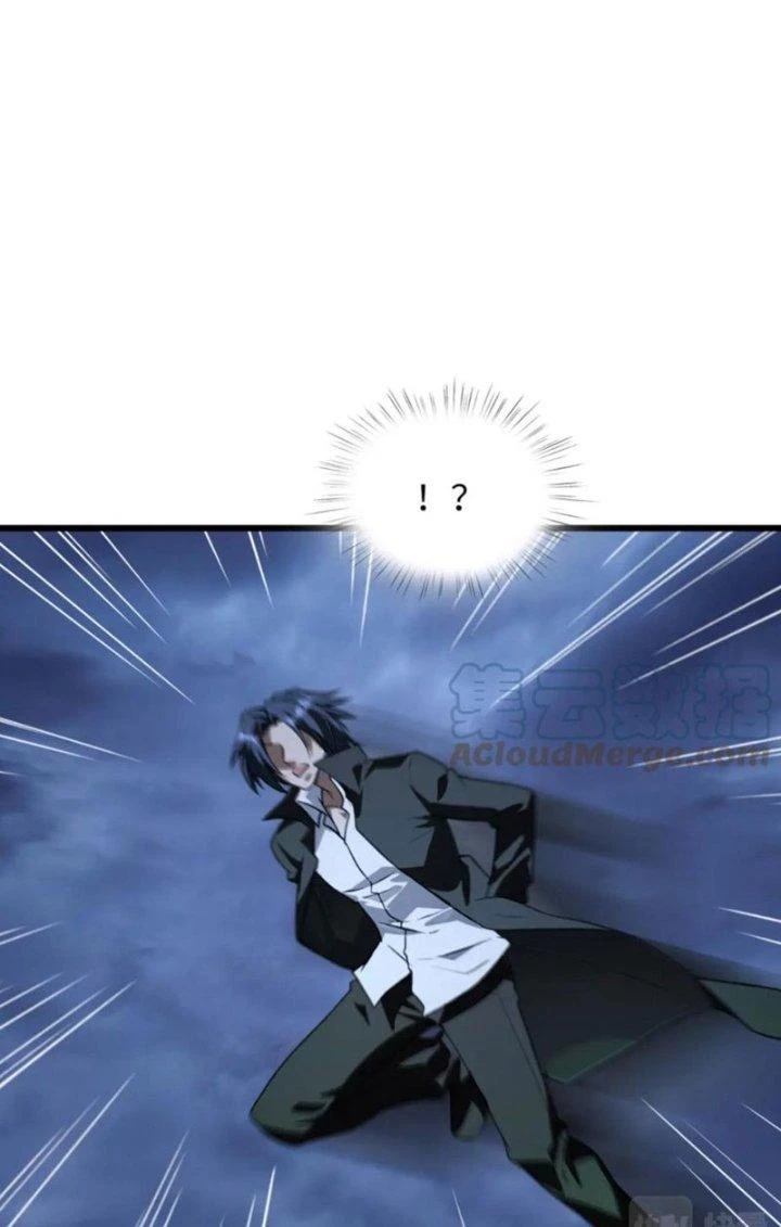 Nam Nhân Đến Từ Địa Ngục Chapter 45 - 26