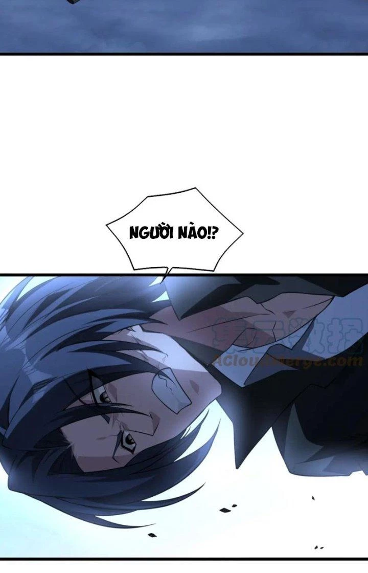 Nam Nhân Đến Từ Địa Ngục Chapter 45 - 28