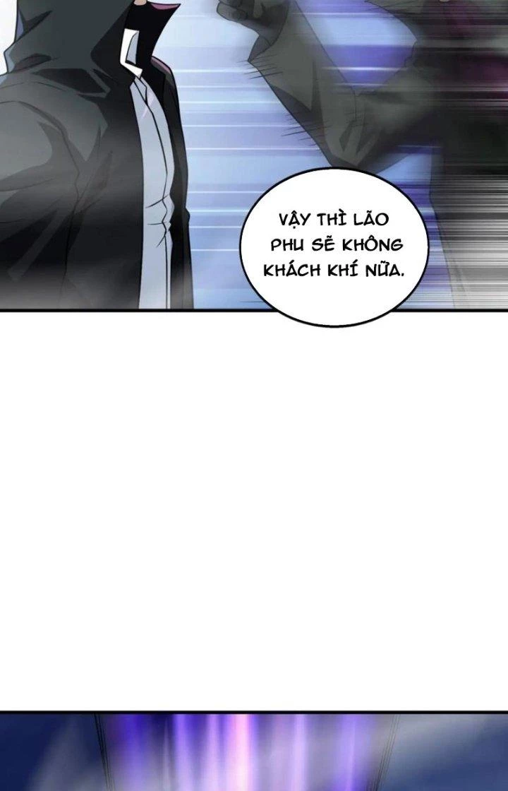 Nam Nhân Đến Từ Địa Ngục Chapter 45 - 37