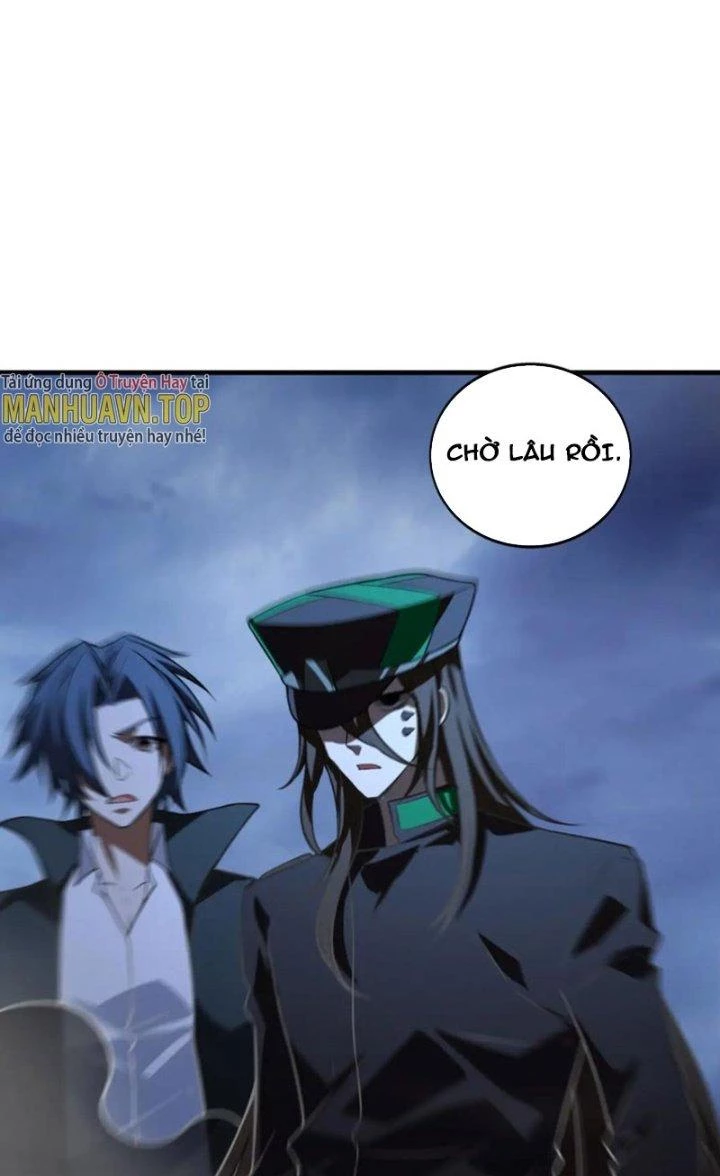 Nam Nhân Đến Từ Địa Ngục Chapter 45 - 39