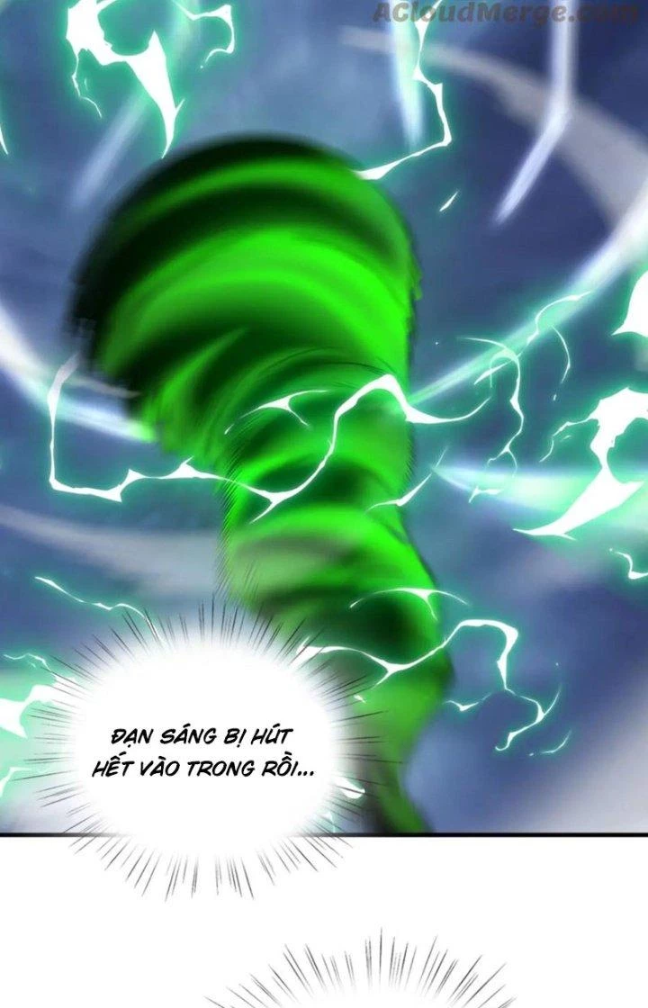 Nam Nhân Đến Từ Địa Ngục Chapter 45 - 50