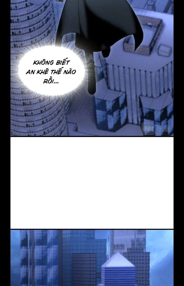Nam Nhân Đến Từ Địa Ngục Chapter 46 - 2