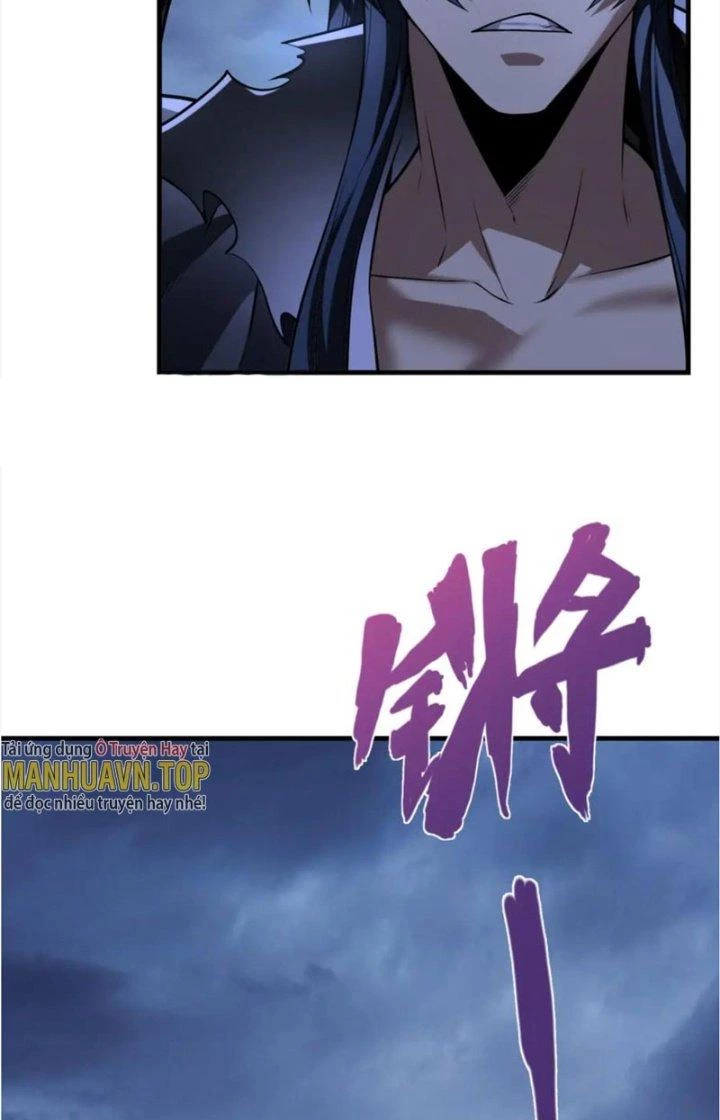 Nam Nhân Đến Từ Địa Ngục Chapter 46 - 24