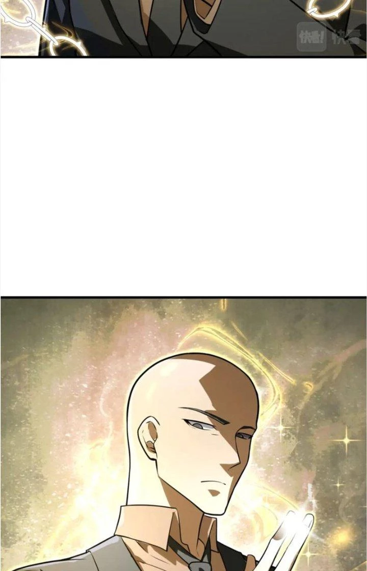 Nam Nhân Đến Từ Địa Ngục Chapter 46 - 27