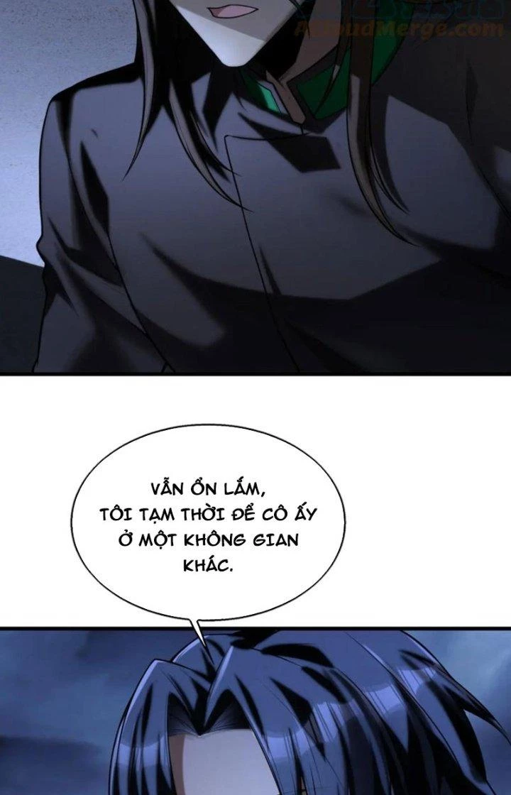 Nam Nhân Đến Từ Địa Ngục Chapter 46 - 36