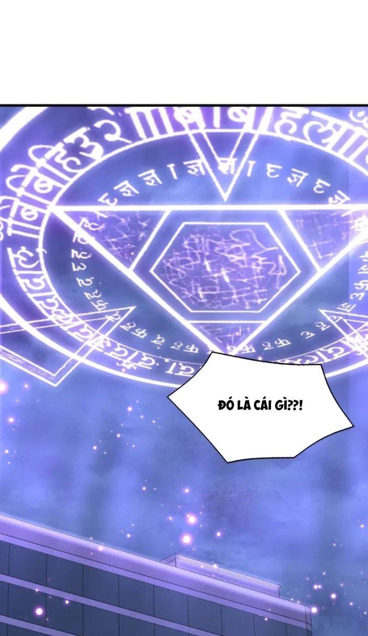 Nam Nhân Đến Từ Địa Ngục Chapter 46 - 46