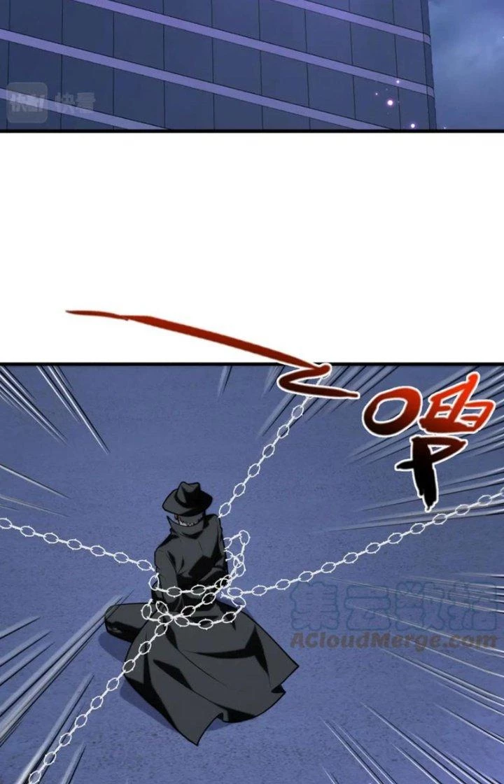 Nam Nhân Đến Từ Địa Ngục Chapter 46 - 47