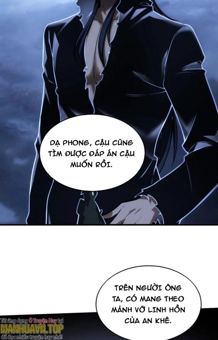 Nam Nhân Đến Từ Địa Ngục Chapter 46 - 64