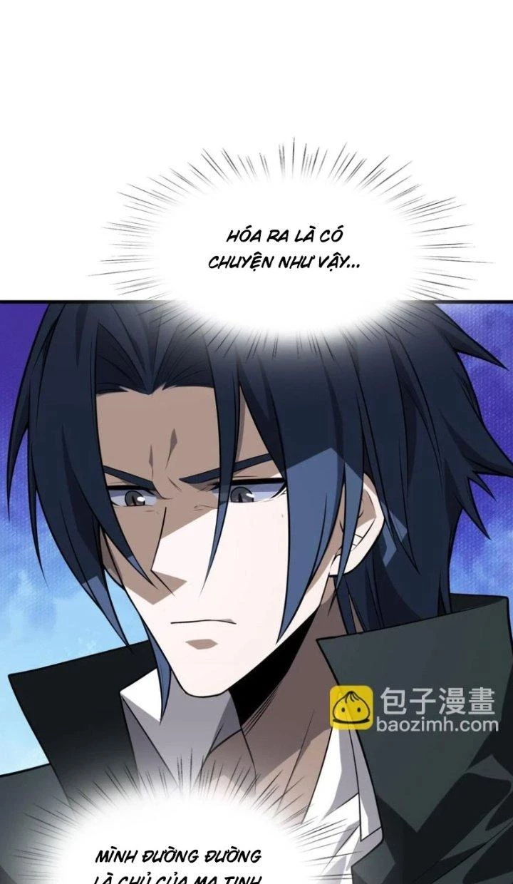 Nam Nhân Đến Từ Địa Ngục Chapter 47 - 2