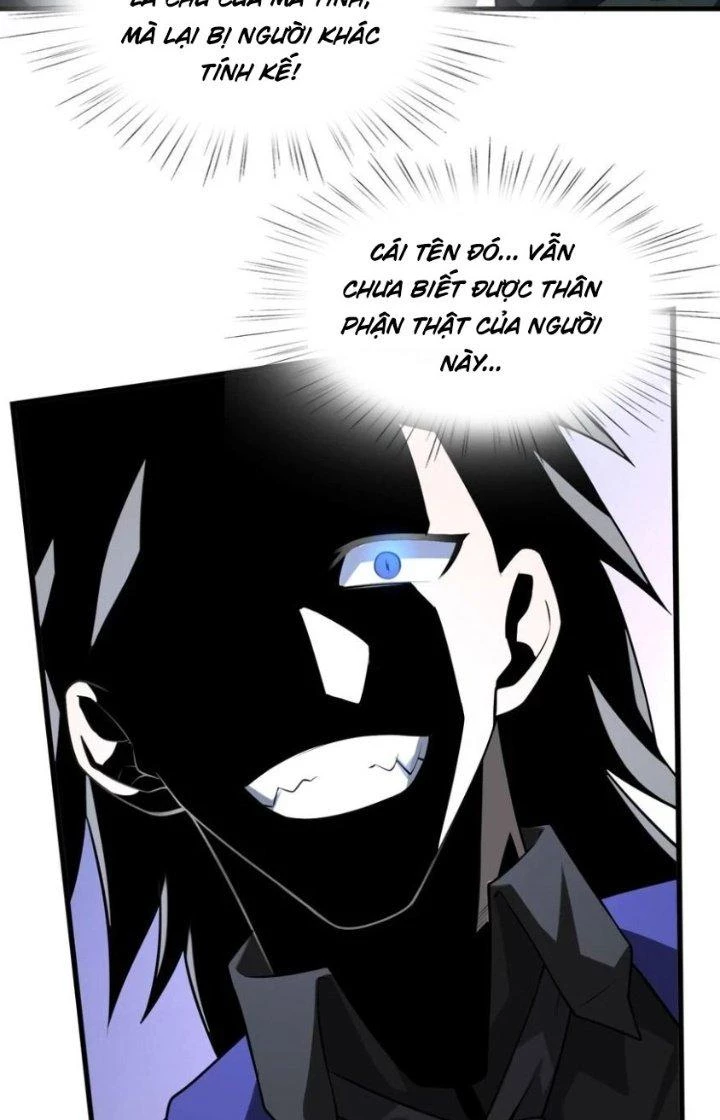 Nam Nhân Đến Từ Địa Ngục Chapter 47 - 3