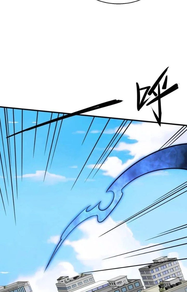 Nam Nhân Đến Từ Địa Ngục Chapter 47 - 7