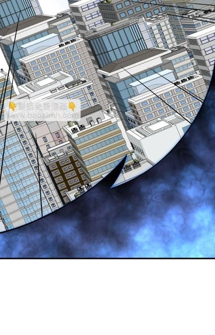 Nam Nhân Đến Từ Địa Ngục Chapter 47 - 8