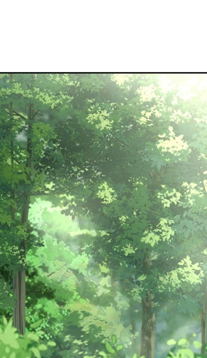 Nam Nhân Đến Từ Địa Ngục Chapter 47 - 9
