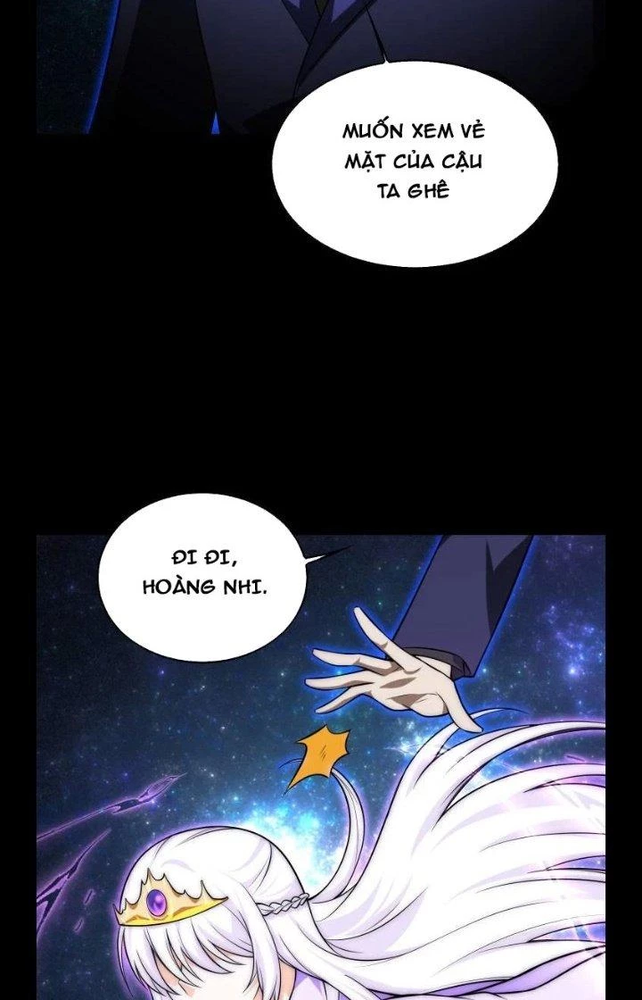Nam Nhân Đến Từ Địa Ngục Chapter 47 - 18