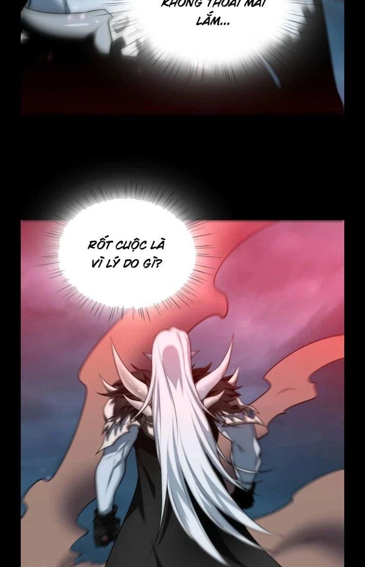 Nam Nhân Đến Từ Địa Ngục Chapter 47 - 22