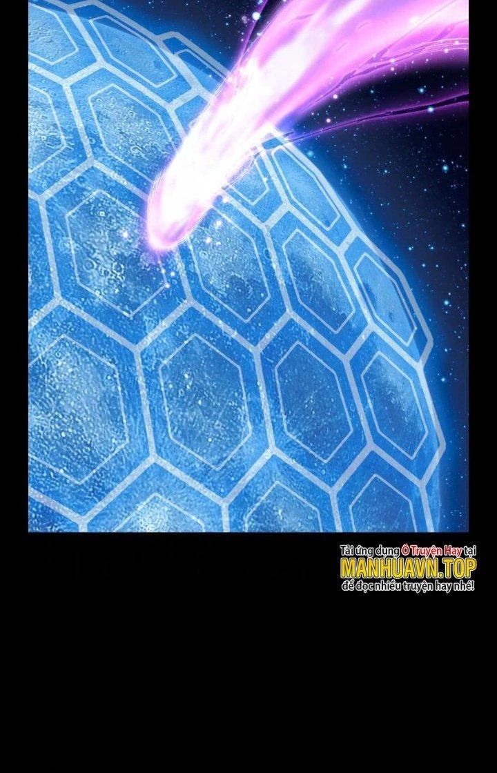Nam Nhân Đến Từ Địa Ngục Chapter 47 - 31