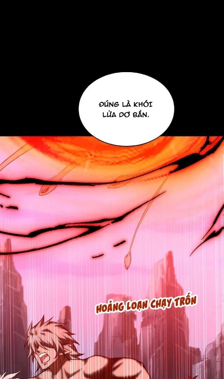 Nam Nhân Đến Từ Địa Ngục Chapter 47 - 37