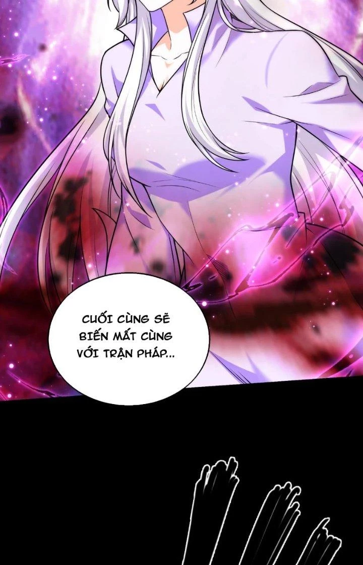 Nam Nhân Đến Từ Địa Ngục Chapter 47 - 39