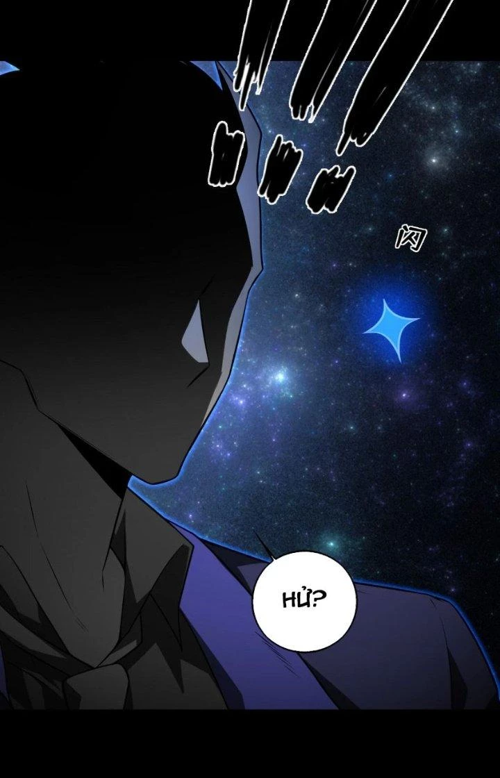 Nam Nhân Đến Từ Địa Ngục Chapter 47 - 40