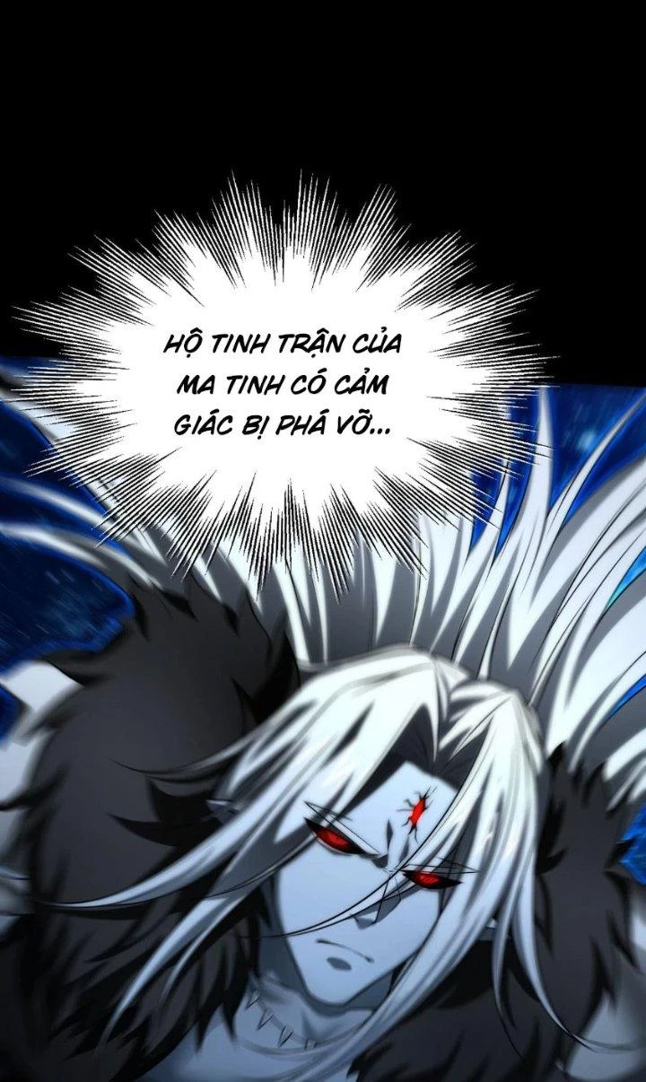 Nam Nhân Đến Từ Địa Ngục Chapter 47 - 41