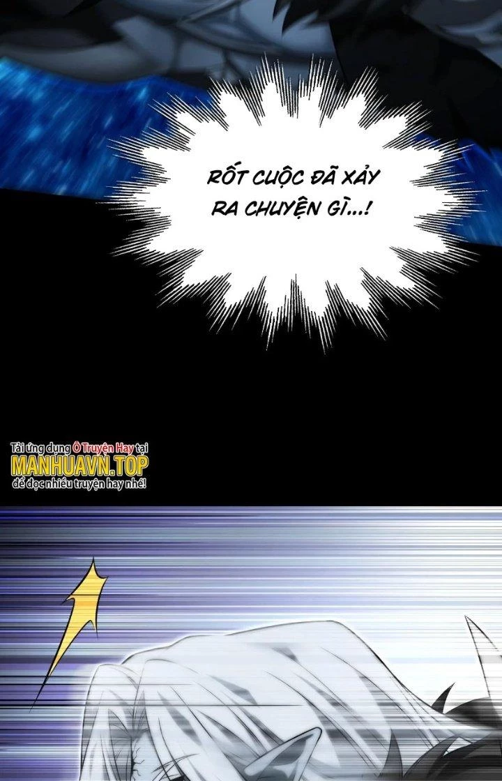 Nam Nhân Đến Từ Địa Ngục Chapter 47 - 42
