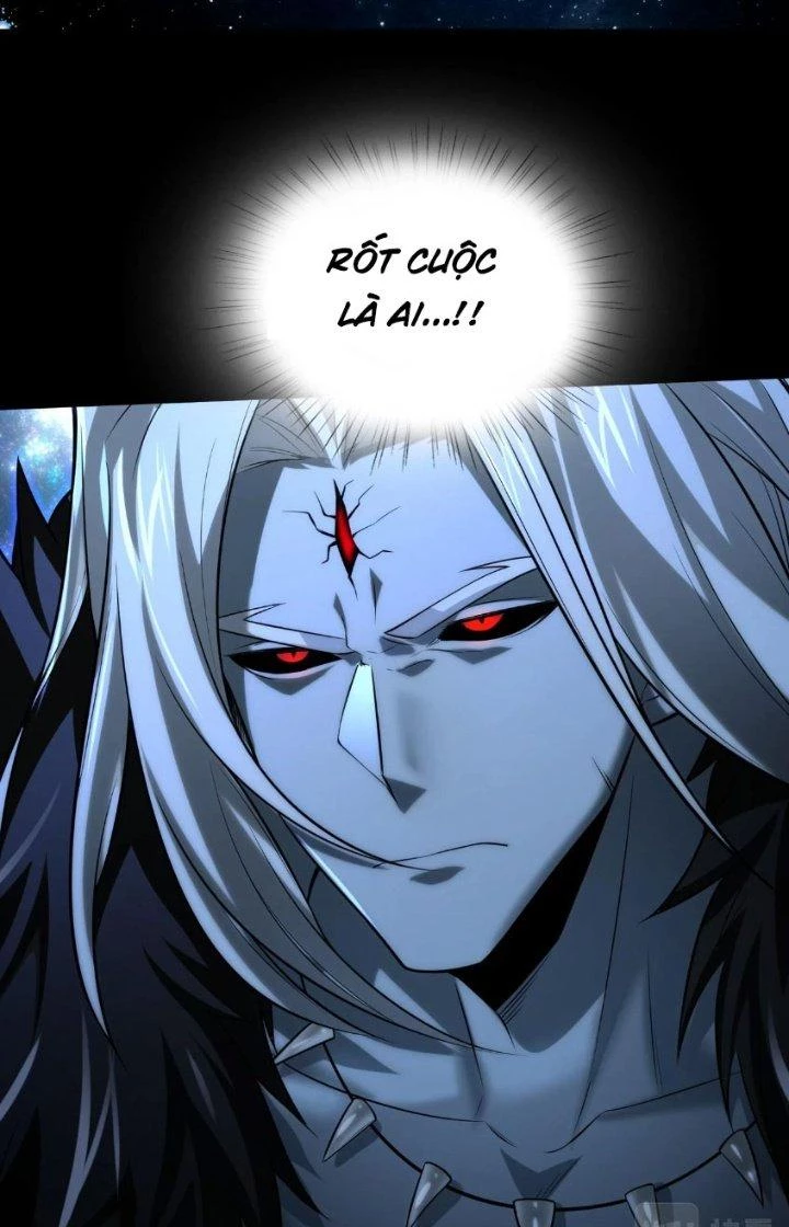 Nam Nhân Đến Từ Địa Ngục Chapter 47 - 47