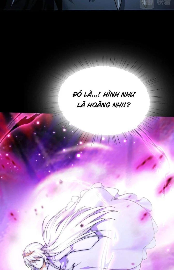 Nam Nhân Đến Từ Địa Ngục Chapter 47 - 48