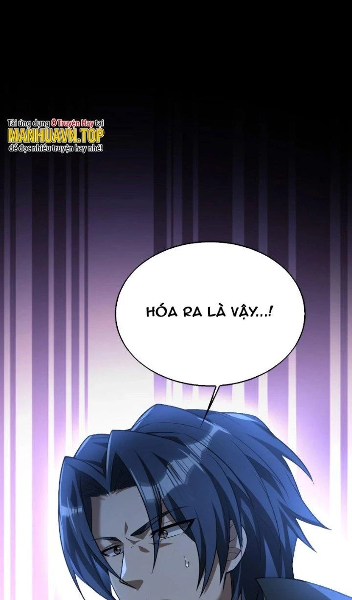 Nam Nhân Đến Từ Địa Ngục Chapter 47 - 55