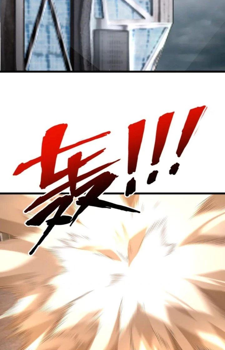 Nam Nhân Đến Từ Địa Ngục Chapter 48 - 8