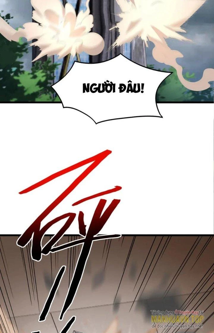 Nam Nhân Đến Từ Địa Ngục Chapter 48 - 12