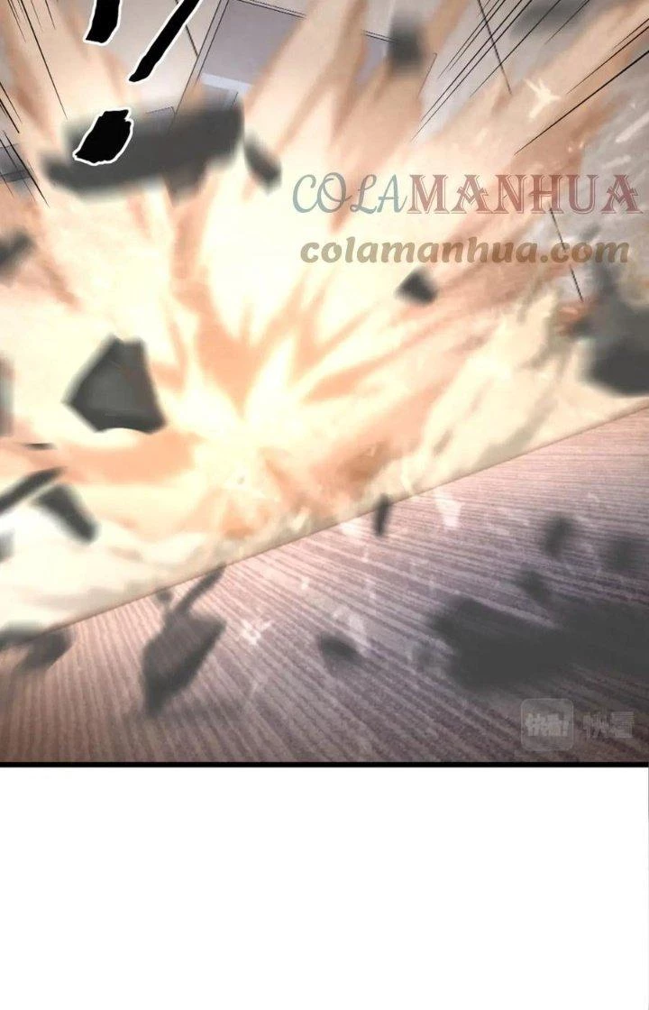 Nam Nhân Đến Từ Địa Ngục Chapter 48 - 13