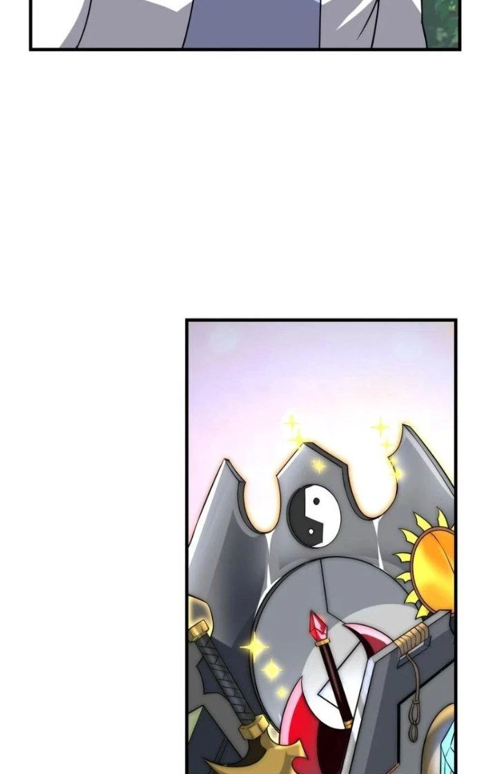 Nam Nhân Đến Từ Địa Ngục Chapter 48 - 21