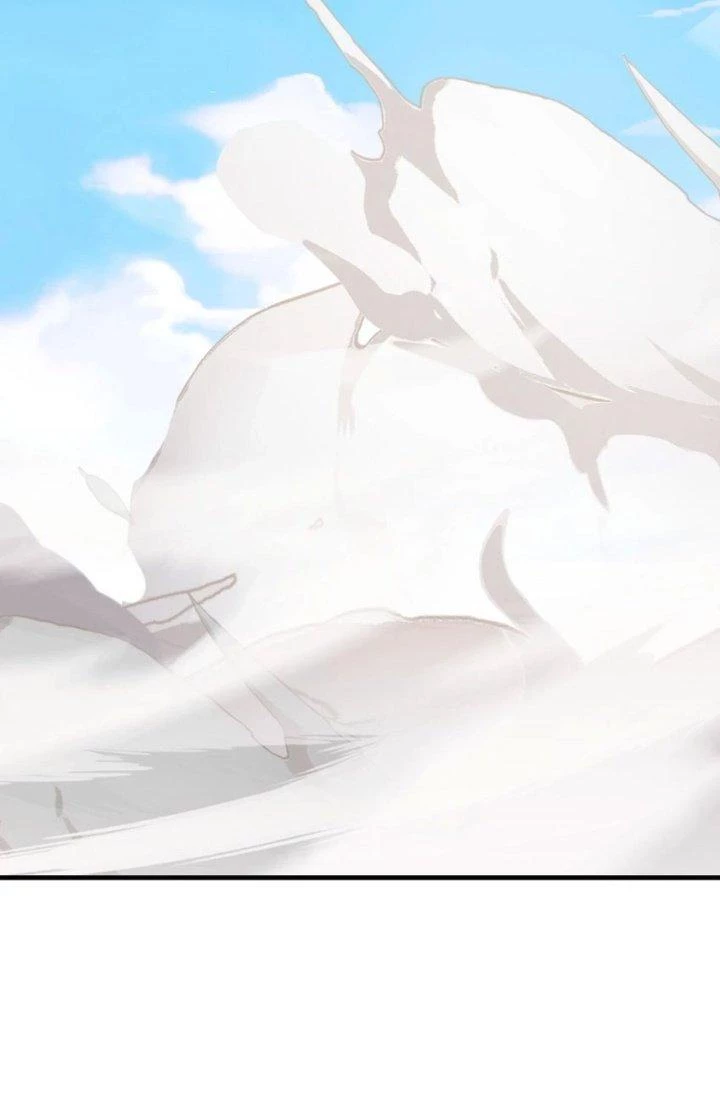 Nam Nhân Đến Từ Địa Ngục Chapter 48 - 41