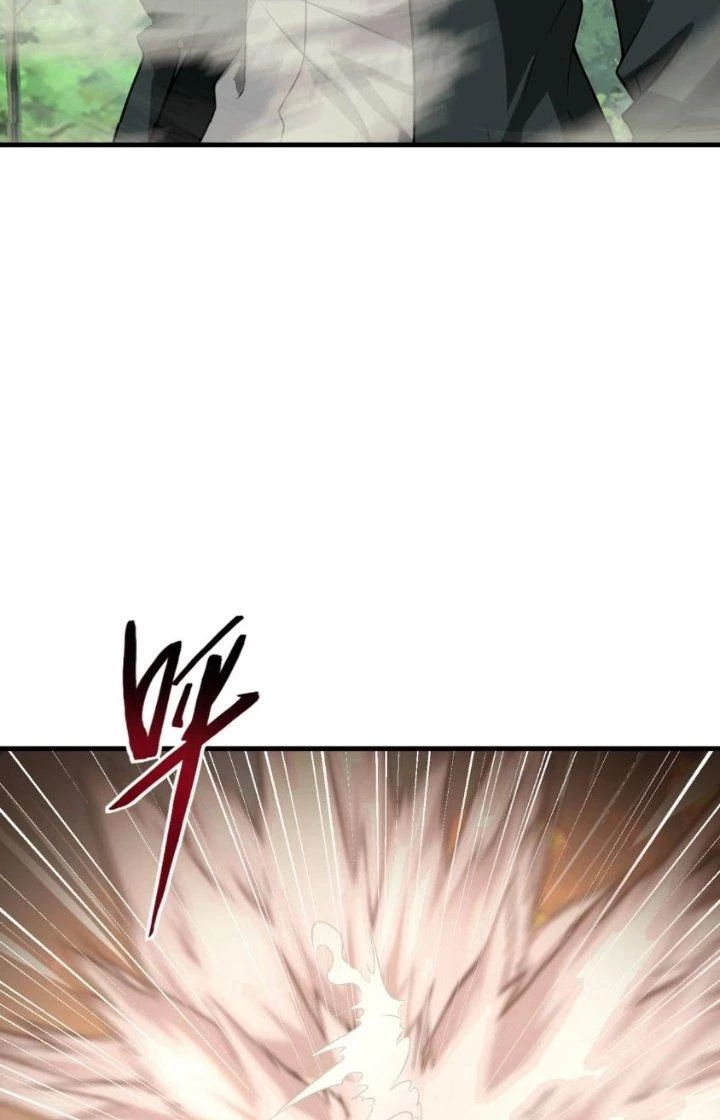 Nam Nhân Đến Từ Địa Ngục Chapter 48 - 44