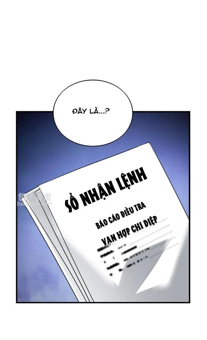 Nam Nhân Đến Từ Địa Ngục Chapter 48 - 50