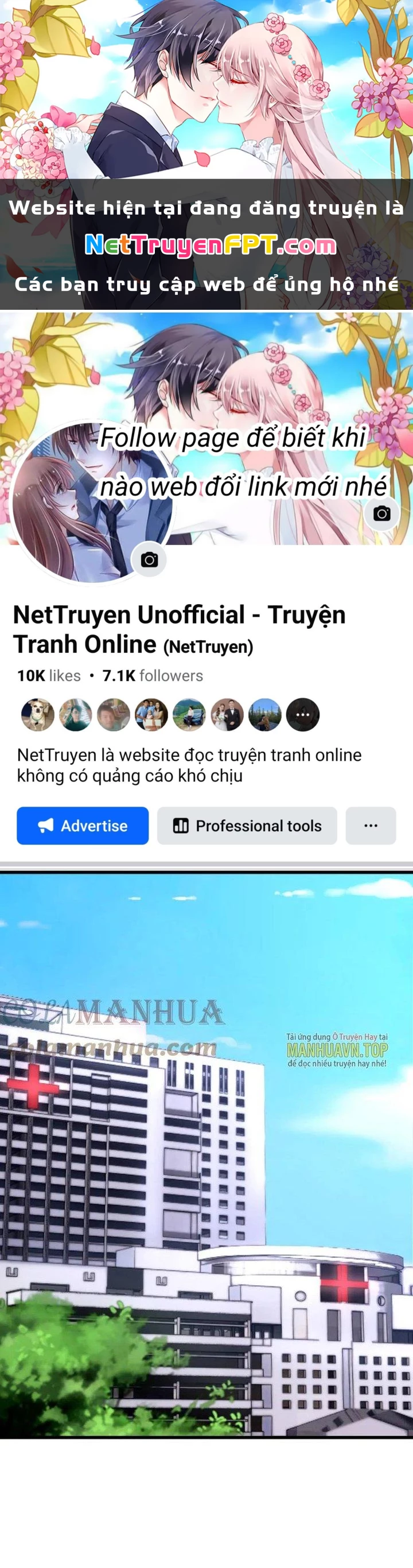 Nam Nhân Đến Từ Địa Ngục Chapter 49 - 1