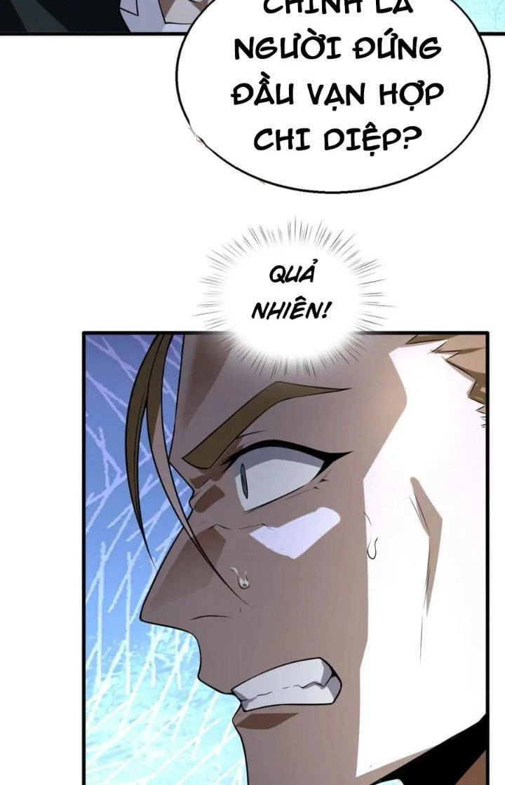Nam Nhân Đến Từ Địa Ngục Chapter 49 - 19