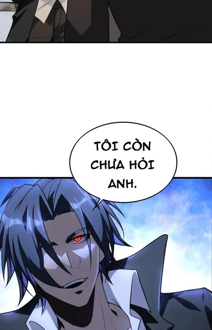 Nam Nhân Đến Từ Địa Ngục Chapter 49 - 25