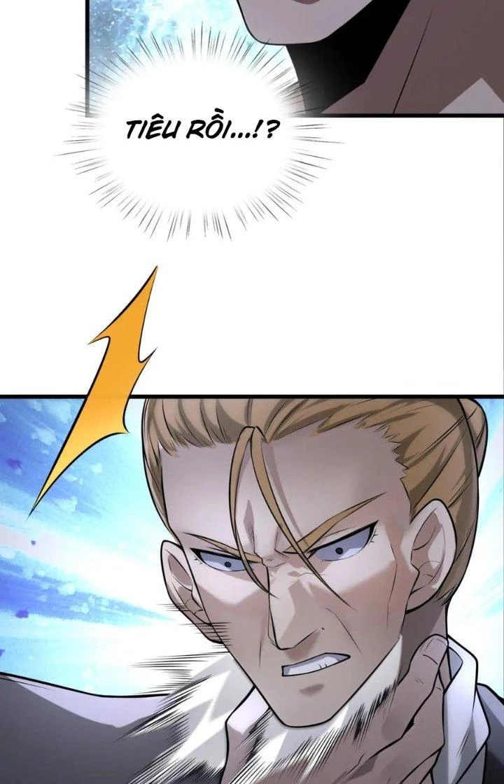 Nam Nhân Đến Từ Địa Ngục Chapter 49 - 27