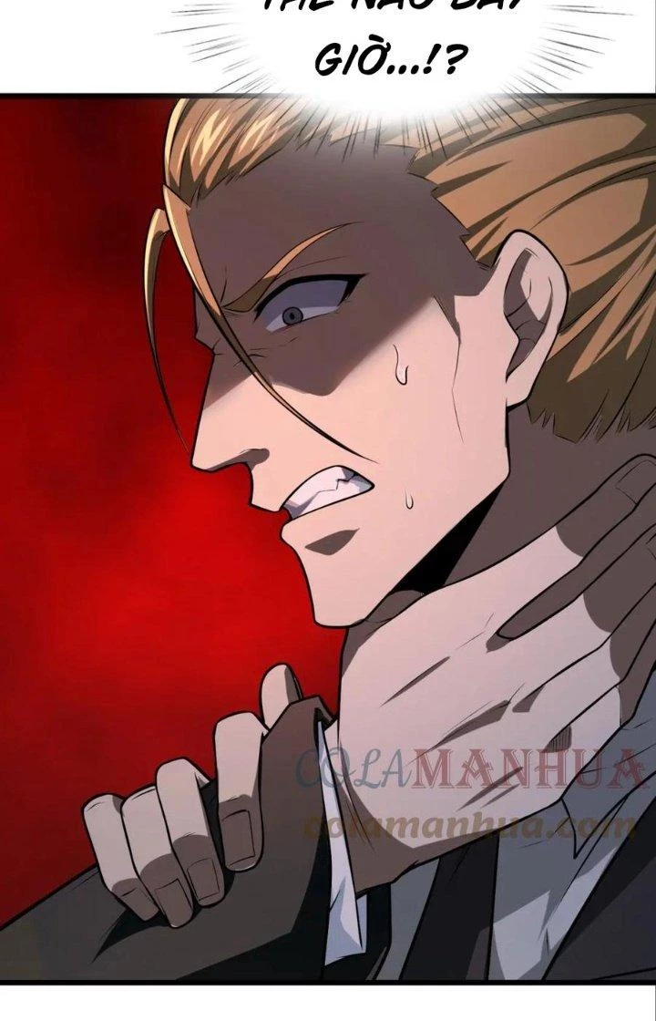 Nam Nhân Đến Từ Địa Ngục Chapter 49 - 30