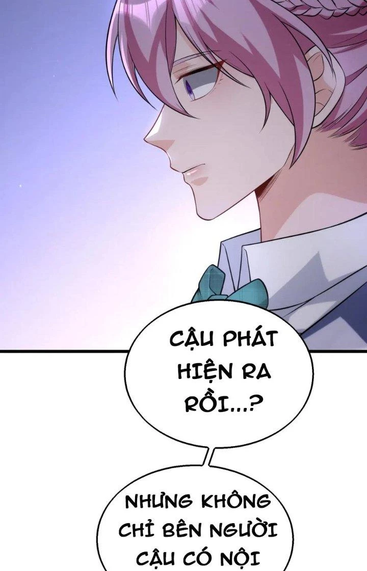 Nam Nhân Đến Từ Địa Ngục Chapter 49 - 35