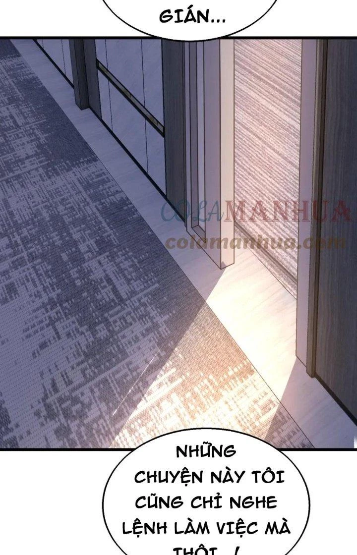 Nam Nhân Đến Từ Địa Ngục Chapter 49 - 36