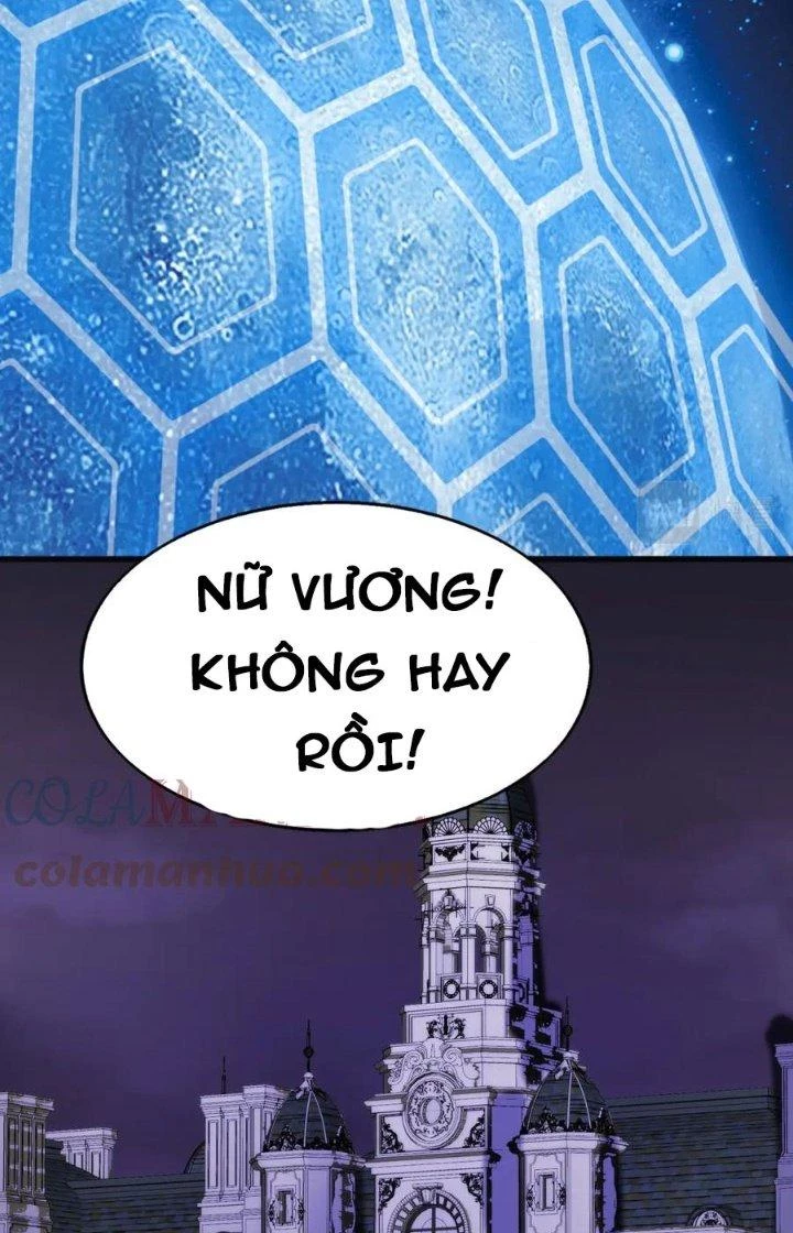 Nam Nhân Đến Từ Địa Ngục Chapter 50 - 7
