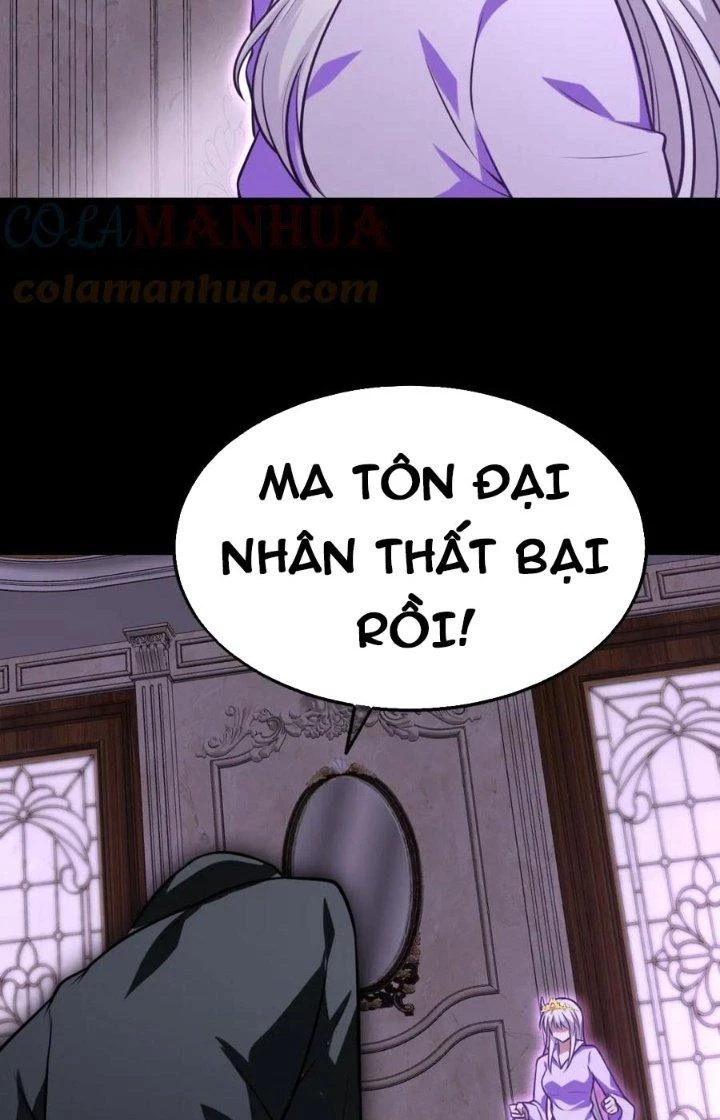 Nam Nhân Đến Từ Địa Ngục Chapter 50 - 11