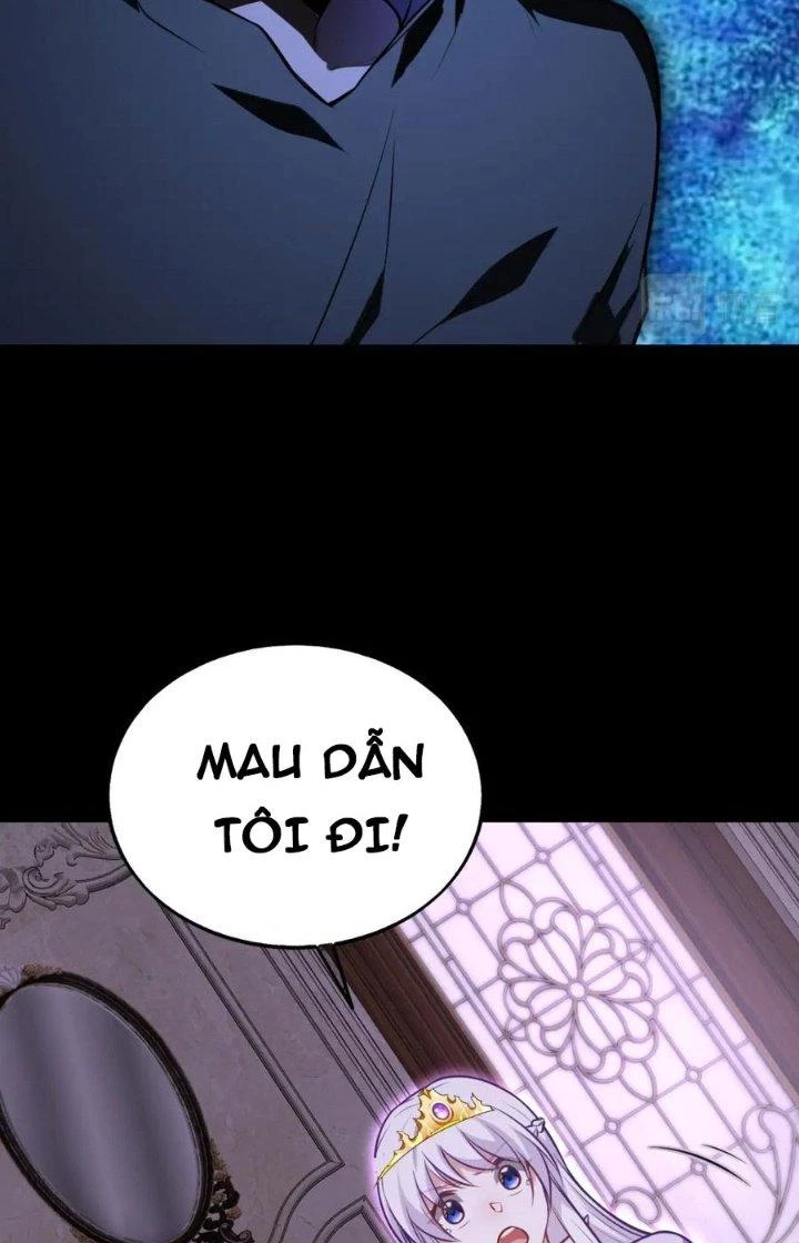 Nam Nhân Đến Từ Địa Ngục Chapter 50 - 14
